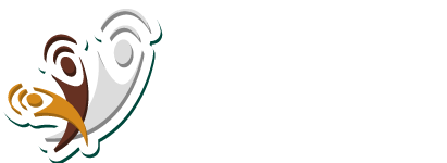 Voices for Climate Action